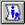 FCRO Contact Information