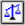 Court Information