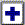 FCRO Injury