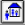 FCRO Placement