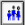 FCRO Relationship