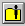 Person Detail