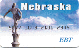 image\ebt_card_shg.gif