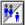 FCRO In Care icon