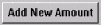 Add New Amount