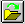 image\open_icon_shg.gif