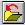 image\close_icon_shg.gif