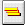 image\collapse_all_shg.gif