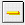 image\collapse_line_shg.gif