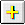 image\expand_line_shg.gif