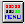 image\mainmenu_icon_shg.gif