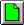 image\new_icon_shg.gif