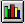 image\policy_shg.gif