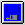save