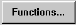 functions