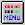 main menu