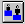 office position