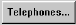 telephones