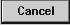 cancel