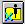 interface