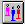 staff person