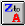 sort Z to A