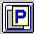 Population_Served