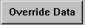 Override Data